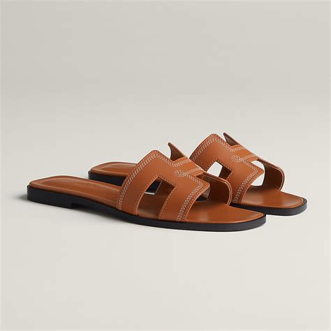 sandali oran hermès|oran sandals size guide.